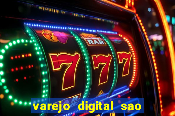 varejo digital sao paulo agencia 3880